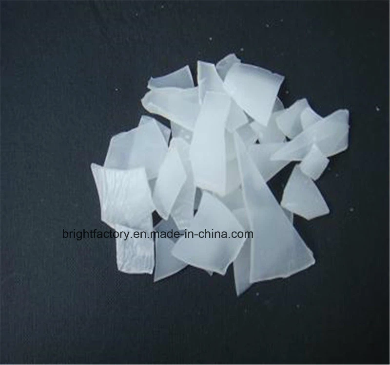 High Quality Non Ferric Aluminium Sulphate Price