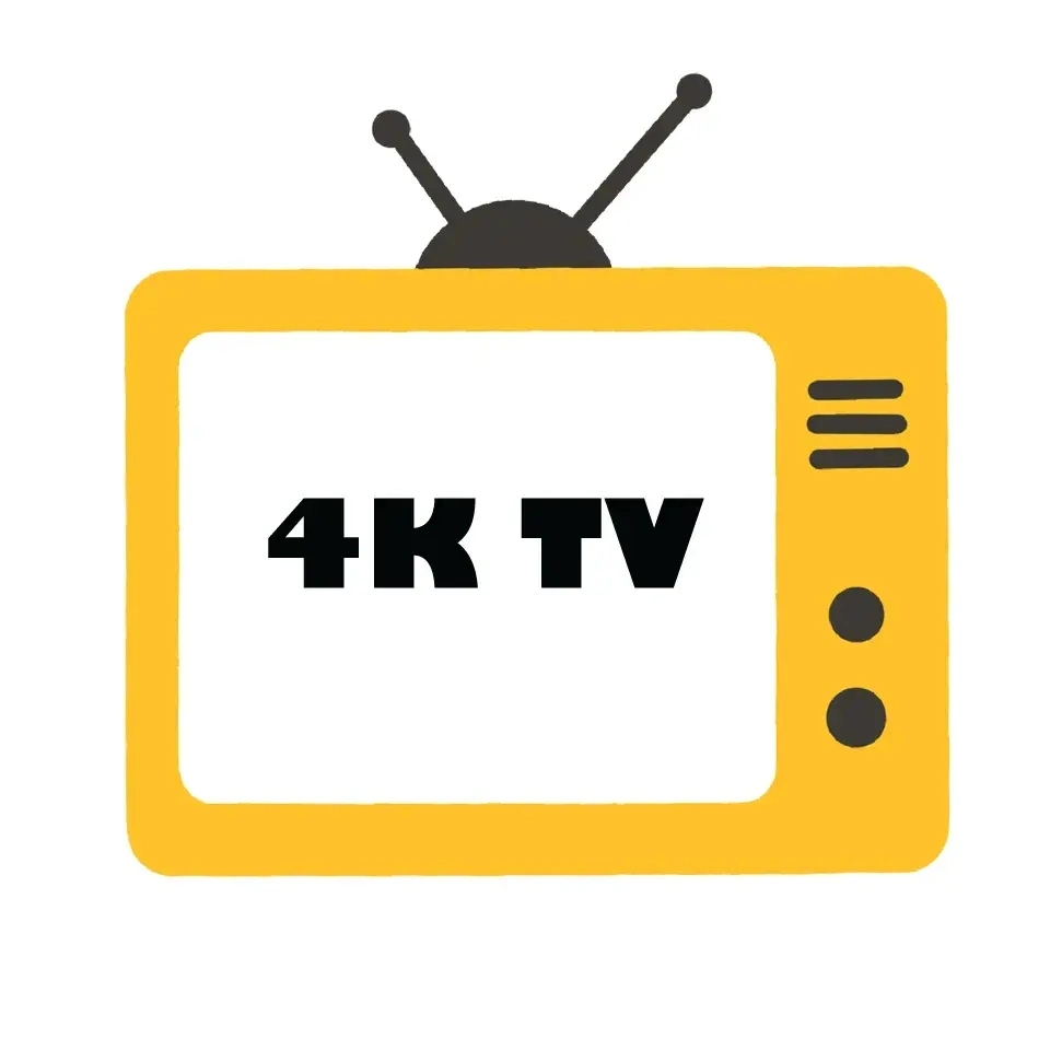 Free Test Stable Subscription Smart TV Box Android Ios Reseller Panel 24h IPTV 4K Code IPTV M3u