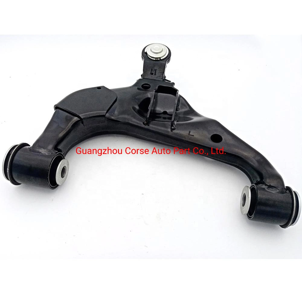 High quality/High cost performance  OEM Suspension Parts for Toyota Hilux Vigo Control Arms 48069-0K090