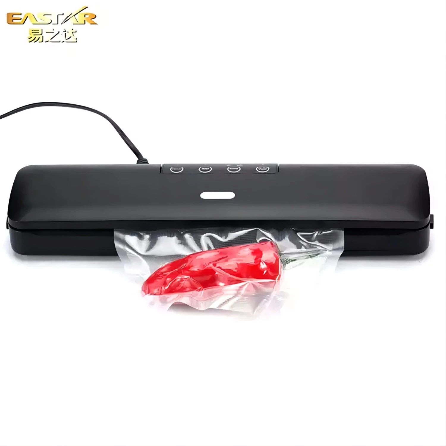 Eastar Good Quality Food Packaging Machine Automatic Vacuum Sealer