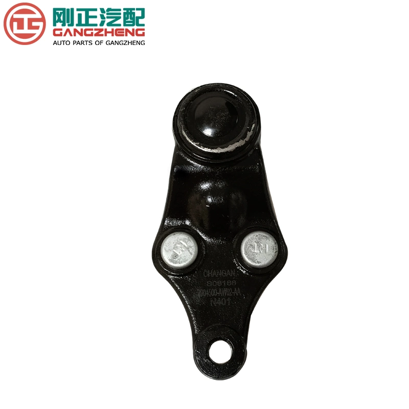 Front Passenger Side Lower Suspension Control Arm and Ball Joint Assembly Front Inner and Outer Tie Rod Ends Replacement