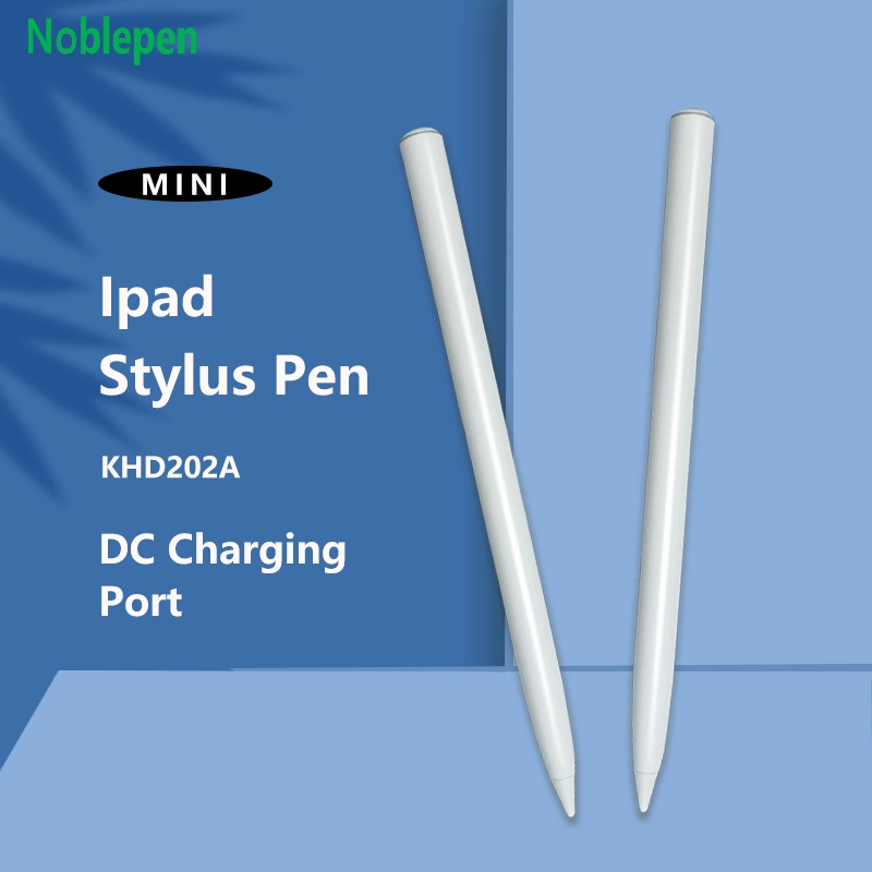 Caneta caneta de caneta de caneta activa Universal para Arte Digital, de ecrã táctil