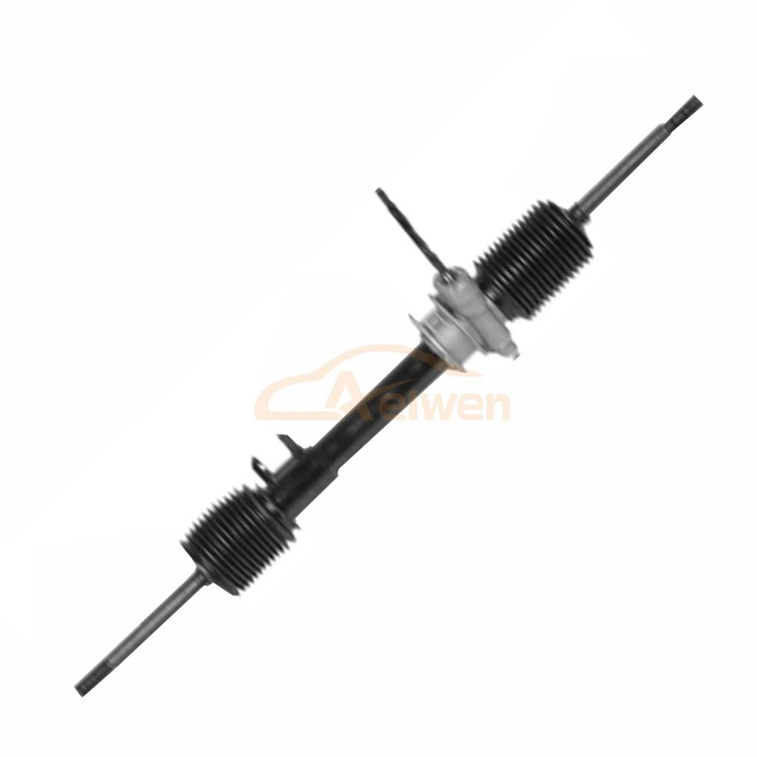 Hot Selling Auto Steering Gear Used for Ford Part No. 1610381