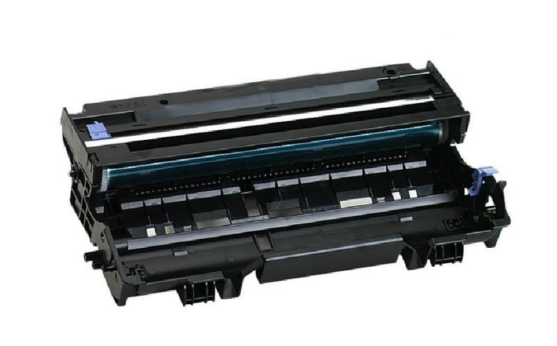 Dr3000 High quality/High cost performance  Original Laser Printer Black Toner Cartridge for Brother