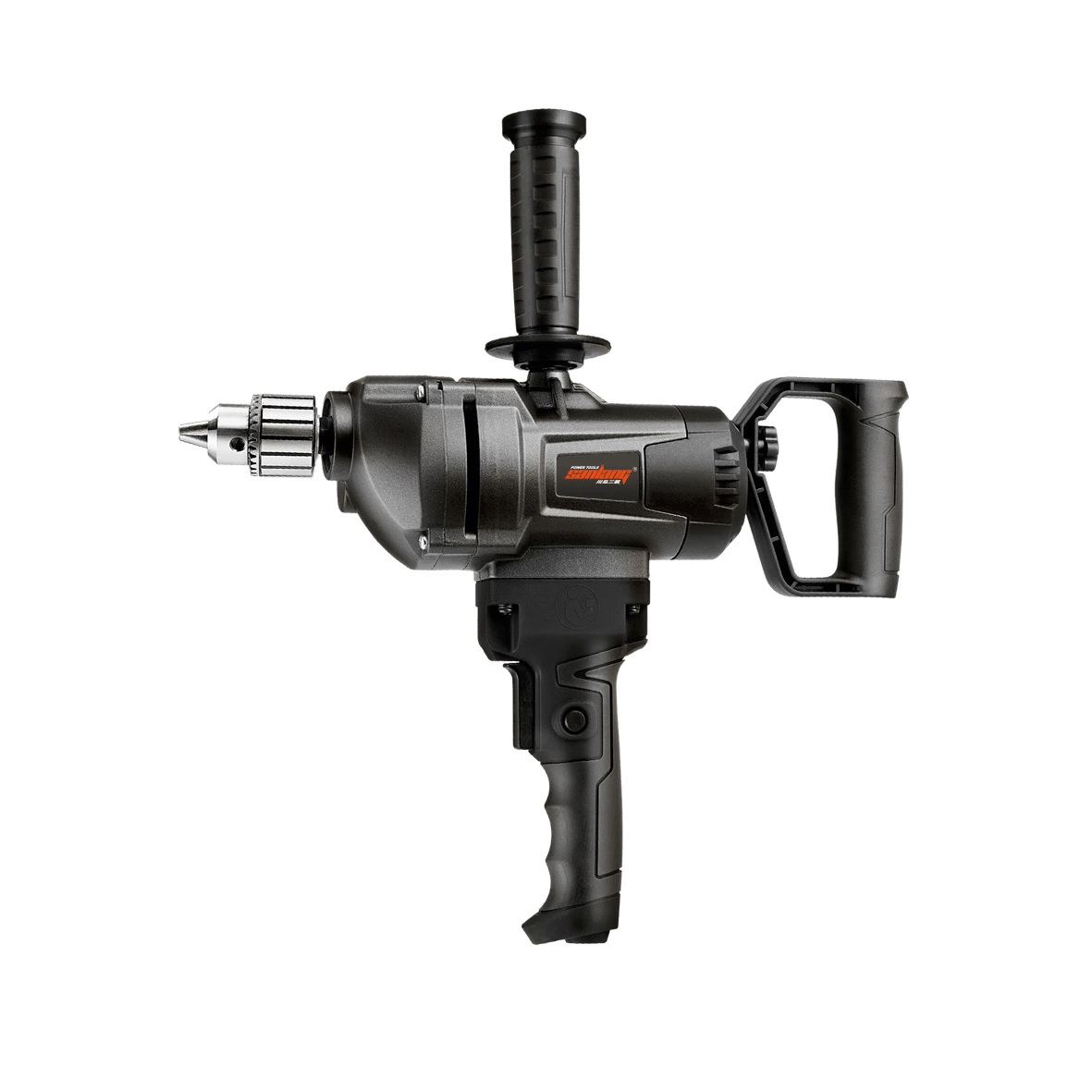 1280 W High quality/High cost performance  Drill Professional Hand Drill Electric Drill