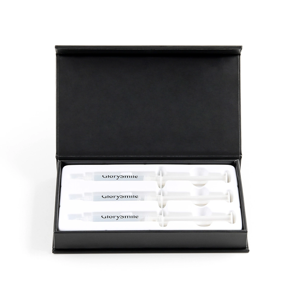 Teeth Whitening Kit Vegan Dental Whitening Teeth