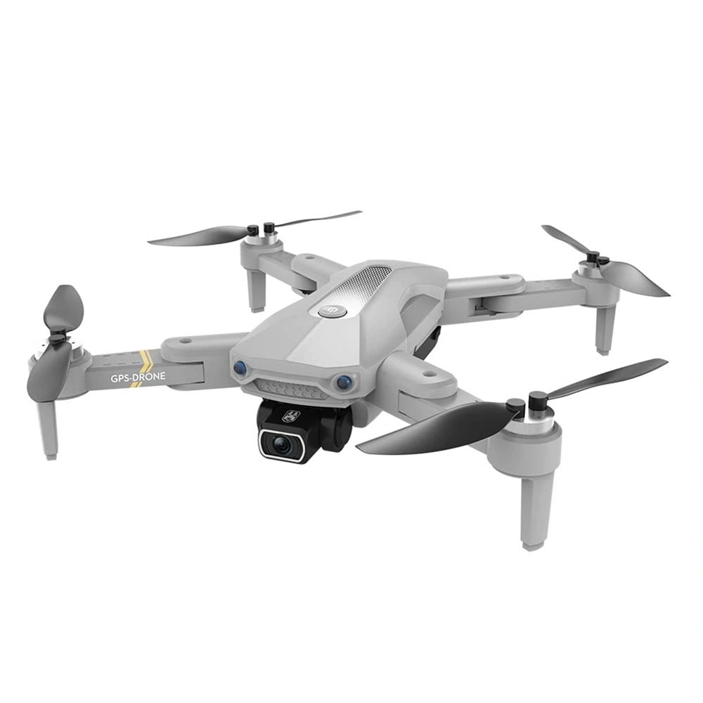 K80 PRO Professional Aial Photography Brushless Motor Foldable Quadcopter GPS طائرة بدون طيار