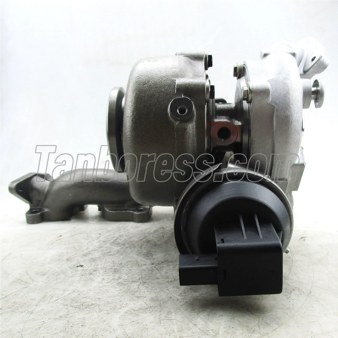 Audi/ Skoda /VW BV43 Electric Turbocharger CHRA 53039880205 53039700139 53039700132