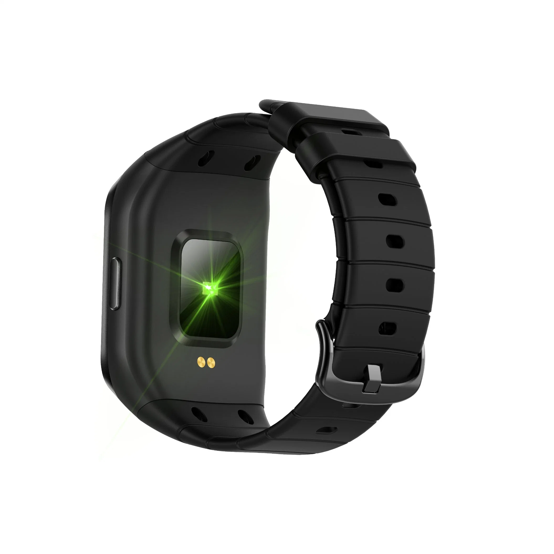 Wholesale/Supplier Smart Wathes with GPS Tracker for OEM/ODM Sports Watches
