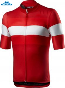 Most Popular in Cycling Uniforms Apparel Sportswear Brands Youth Cycling Wear