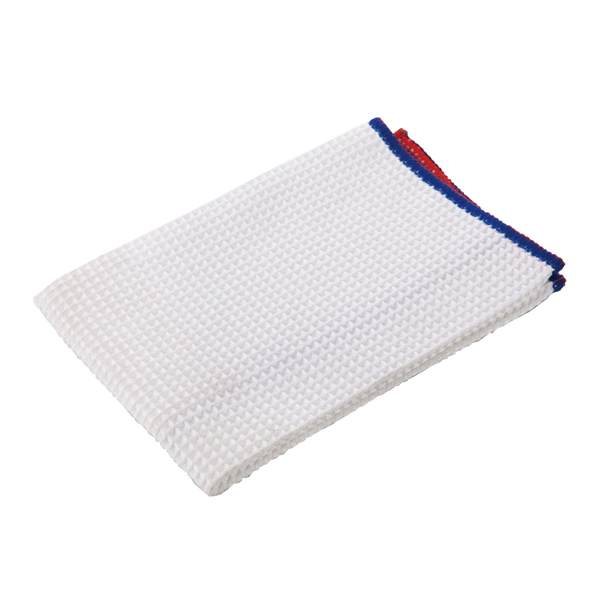 Toweling Cloth Microfiber Car Cleaning