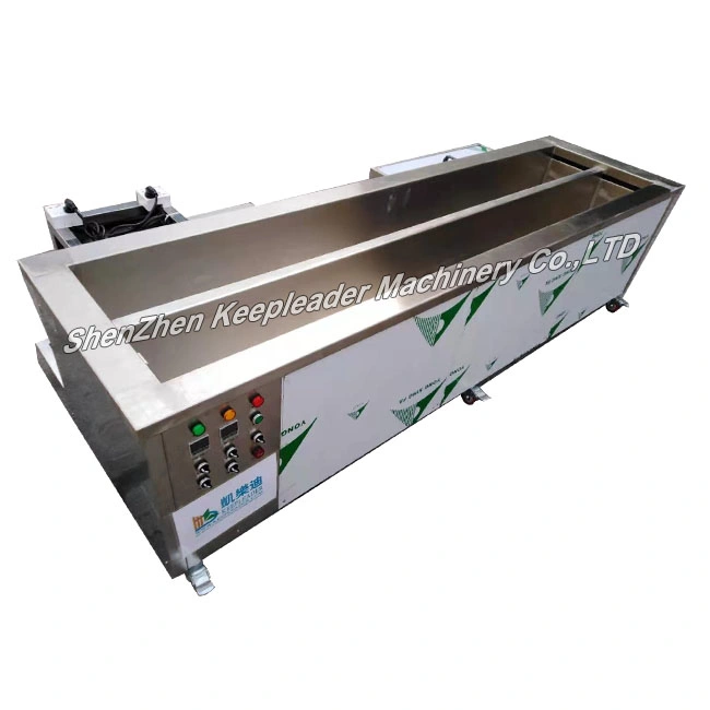 Anilox Roller Washing Ultrasonic Cleaning Machine