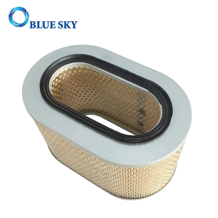 Auto Motor Air Filter Cartridge MD603384 for Mitsubishi Cars Auto Filter