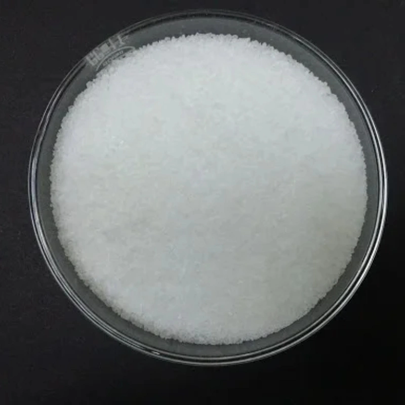 Buy Bulk/Bag Monopotassium Phosphate