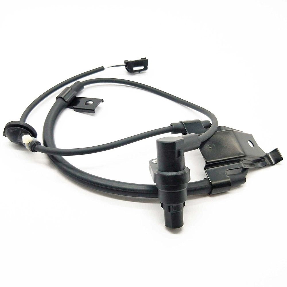 Auto Spare Part Car ABS Sensor para Toyota Highlander 2008-2011 Kits de carroçaria de acessórios para automóveis de atacado