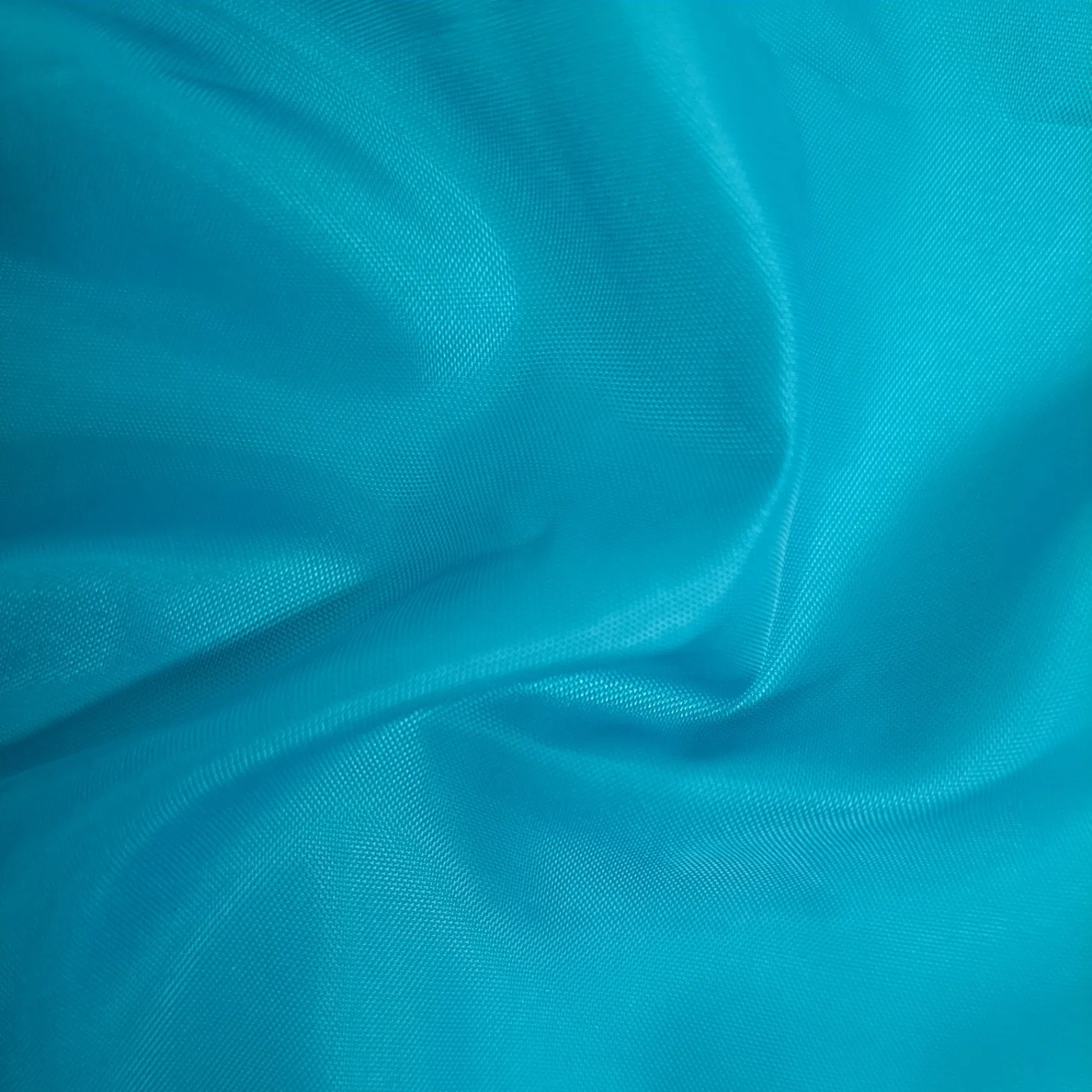 Wholesale/Supplier Market Microfiber Polyester Taffeta Soft Shell Textile Fabric for Garment Home Textile Lining Furniture Upholstery-HDF-210t-59-60