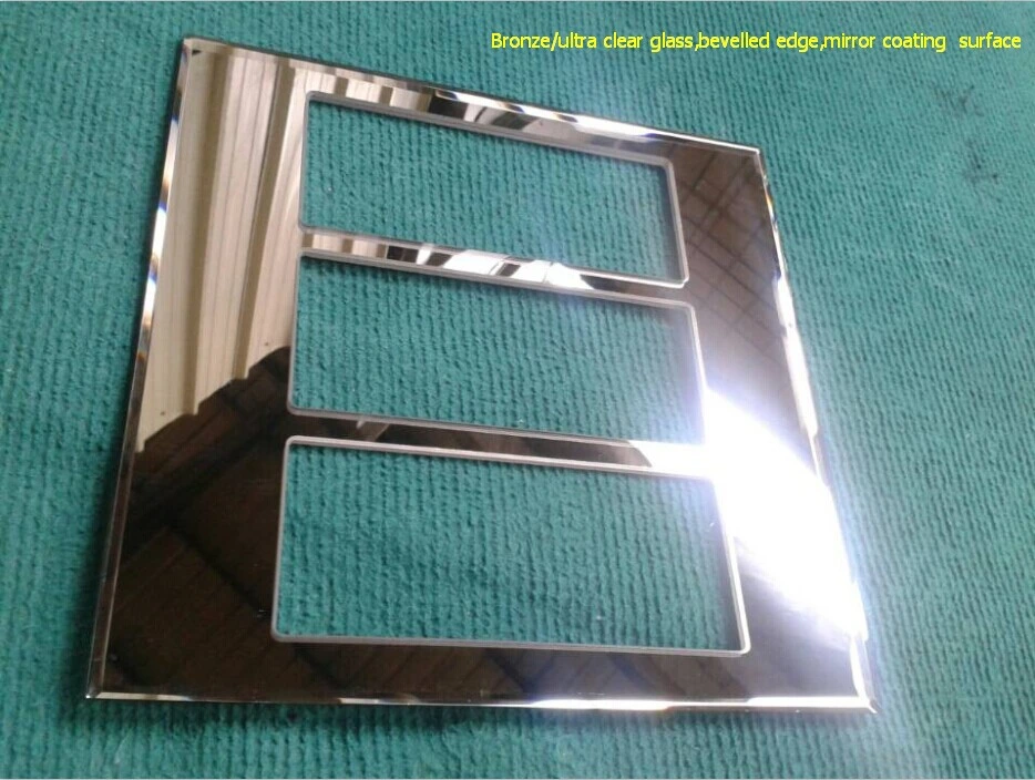 1m 2m 3m 4m 6m 8m 12m 18m Switches Glass Panel