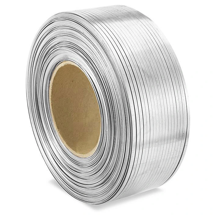 103028g25 Galvanized Stitching Wire for Making Staples, Paper Clip