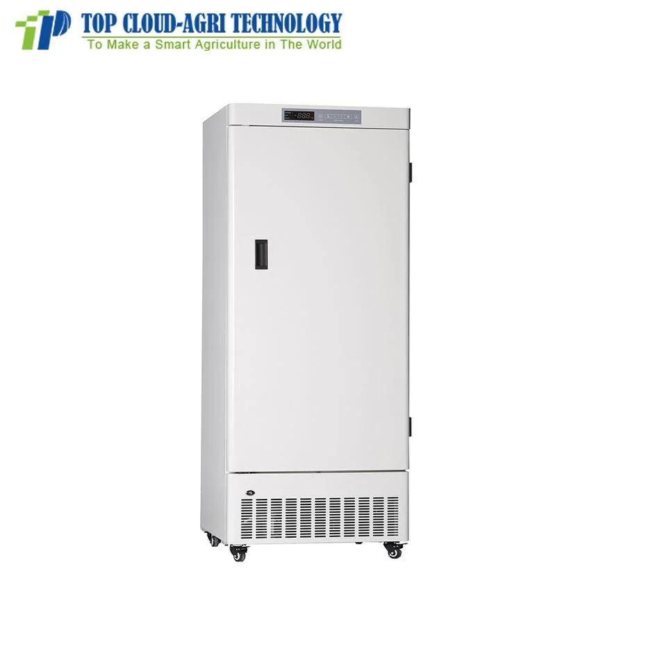 Low Temperature Cool Room Freezer for Lab