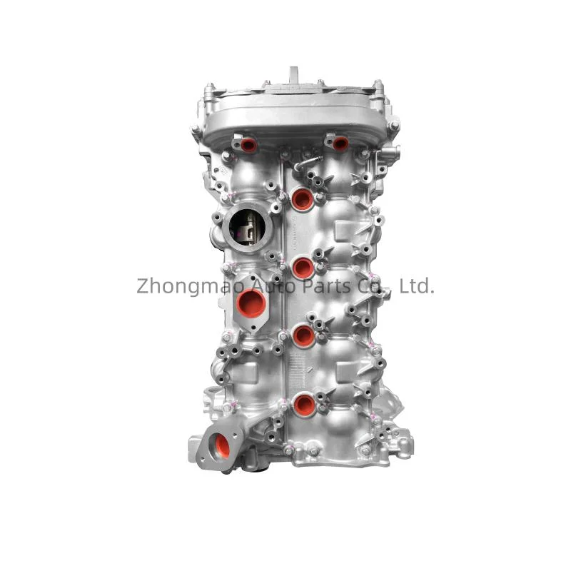 High quality/High cost performance  Auto Engine M264.915 A2640106104 for Mercedes-Benz A220L C118 Cla Glb C200 M264.915 M264.920 Engine