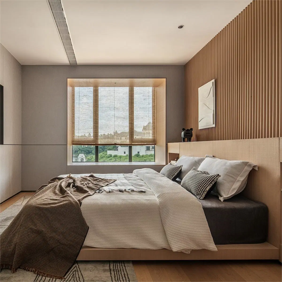 Modern Hetel Living Room Bedroom Furniture for Sale