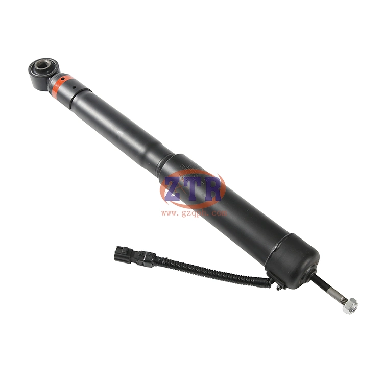 Auto Parts Car Shock Absorber Rear 48530-60071 Land Cruiser Grj120