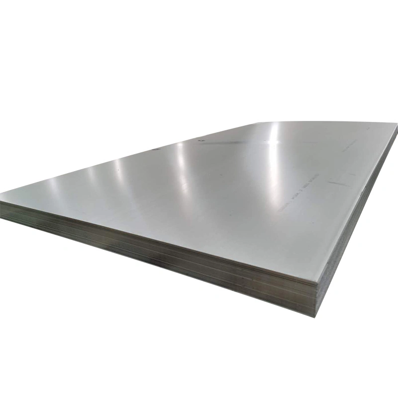 Steel Plate/Carbon/Aluminum/Galvanized/Copper/Prepainted/Color Coated/Zinc Coated/Galvalume/Corrugated/Hot Cold Rolled/Roofing Tiles/Stainless Steel Sheet