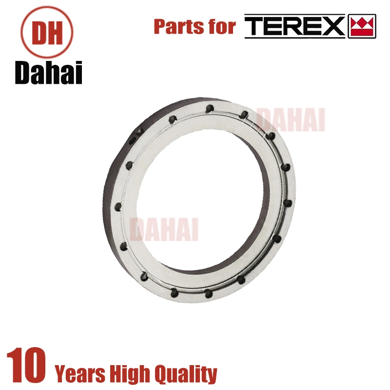 DAHAI Japan Housing 6833144 para Terex Tr100