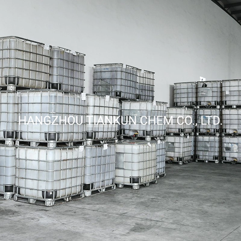 Sylic&reg;Agricultural Silicone Spreading Agent CY-408/Silicone Oil Manufacturer