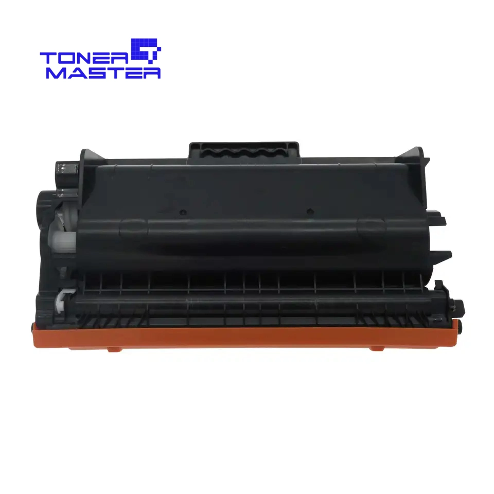 China Leading Manufacturer Compatible Brother Toner Cartridge TN-3520 For  L6700dw L6750dw L6800dw L6900d