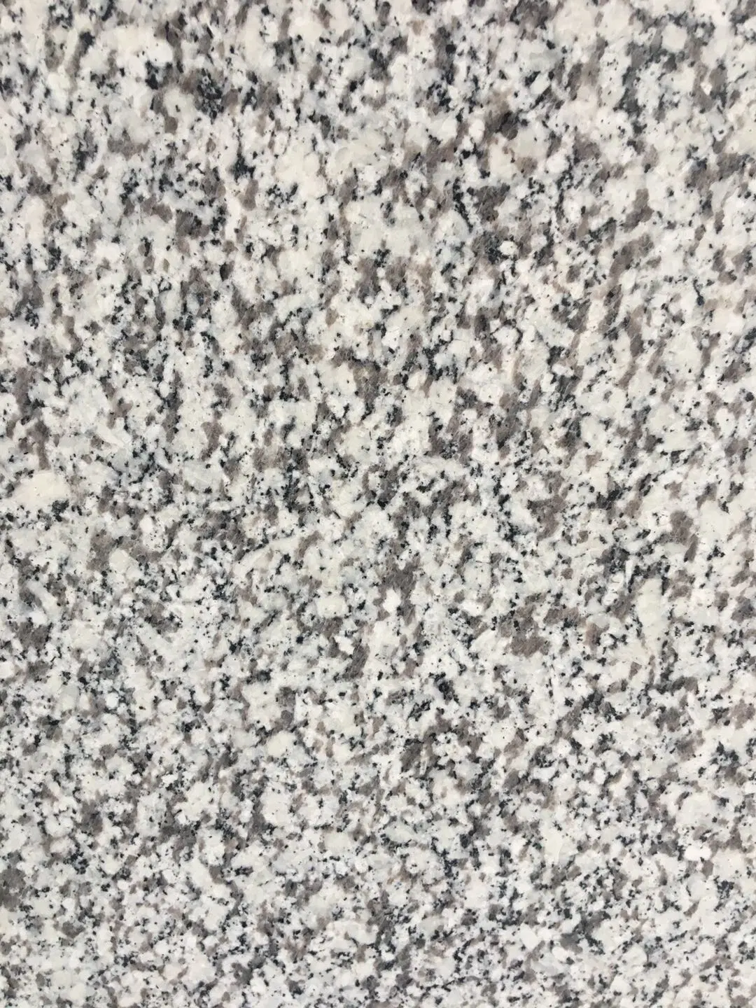 Polished China Stone Blue Granite Price Granite Slab for Countertops