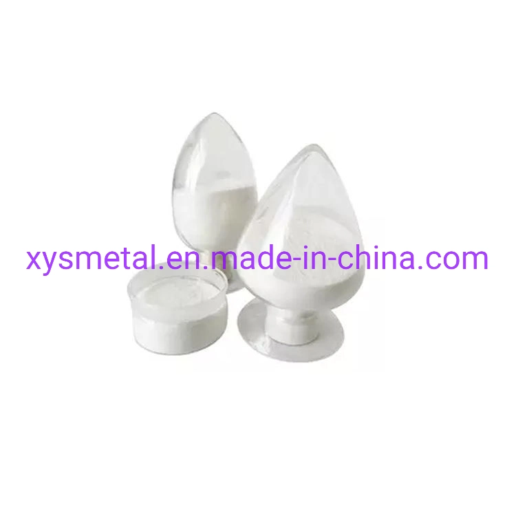 High Hemc Powder Cellulose Ether Price Mhec