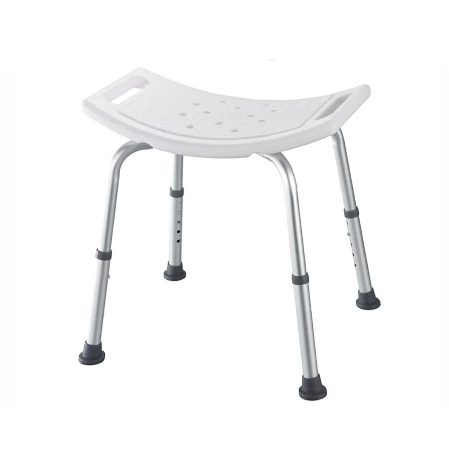 Bathroom Modern Brother Medical Carton 88X42X78cm Shanghai Swivel Shower Chair