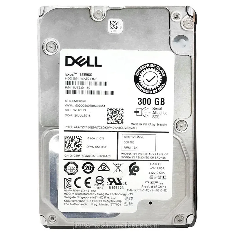 Factory Price Sataiii 120GB 240GB 480GB 960GB 2.5 Inch Solid State Drive Hard Disk for Server