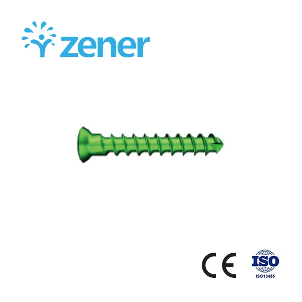 Metatarsophalangeal Joint Fusion Plateii, Titanium Alloy, Orthopedic Implant, Trauma, Surgical, Medical Instrument Set, with CE/ISO/FDA, Small Fragment