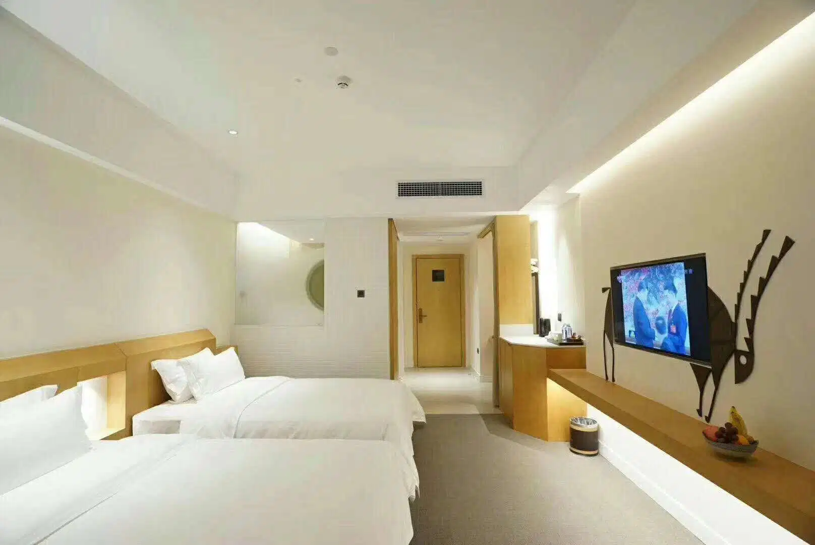 5 Star Hotel Bedroom Furniture\ Apartment Furniture\Sofa\Chair\Villa\Public\Furniture