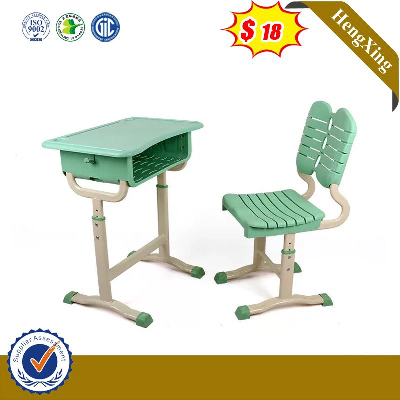 Small Hospital Libarary Furniture (HX-5CH238)