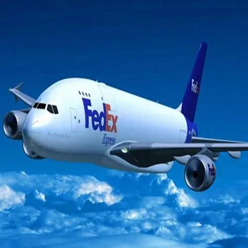 Cheap and Fast Air Freight From Shenzhen to Zinder