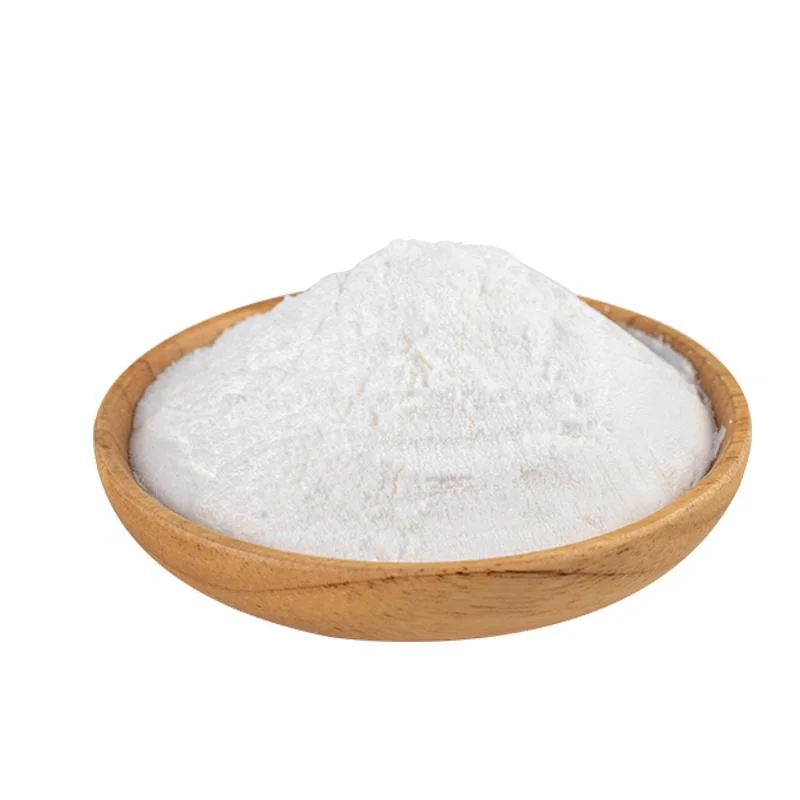 Factory Hot Sale Price Amphotericin B Powder Oral Grade, Injection Grade