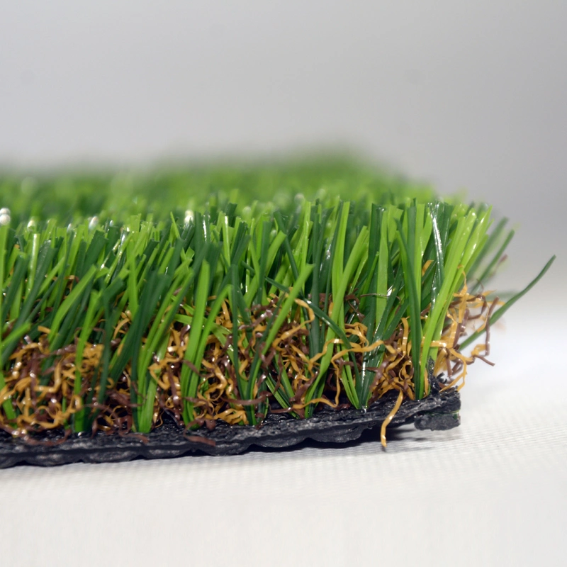Home Decoration Multi Application Synthetic Grass Sporting Goods Artificial Grass
