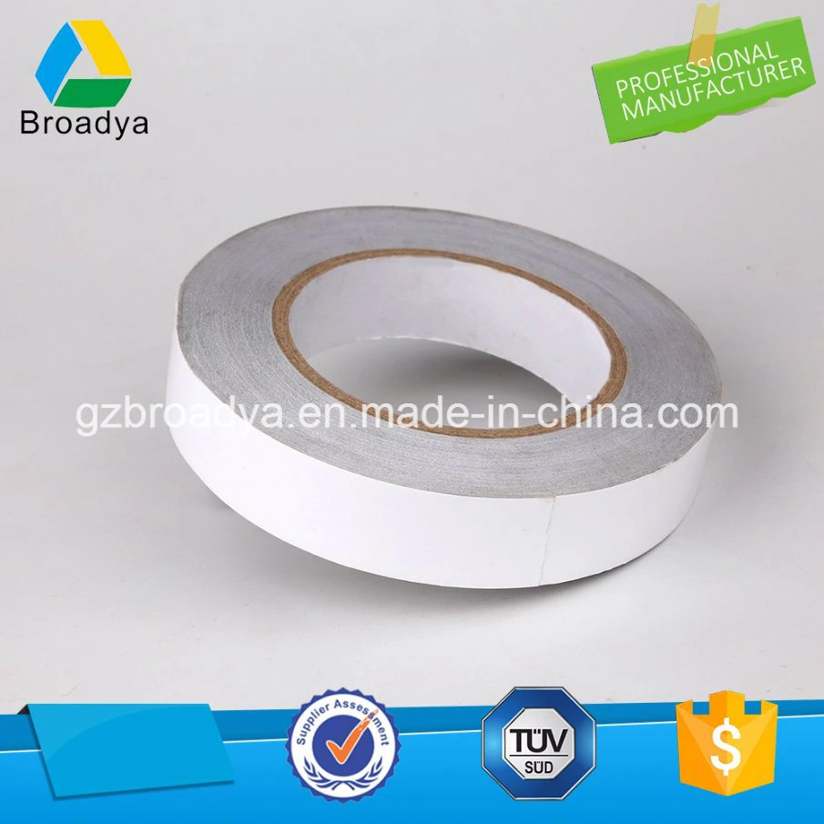 Double Sided Jumbo Roll Tissue Hotmelt Adhesive Tape (DTH09)