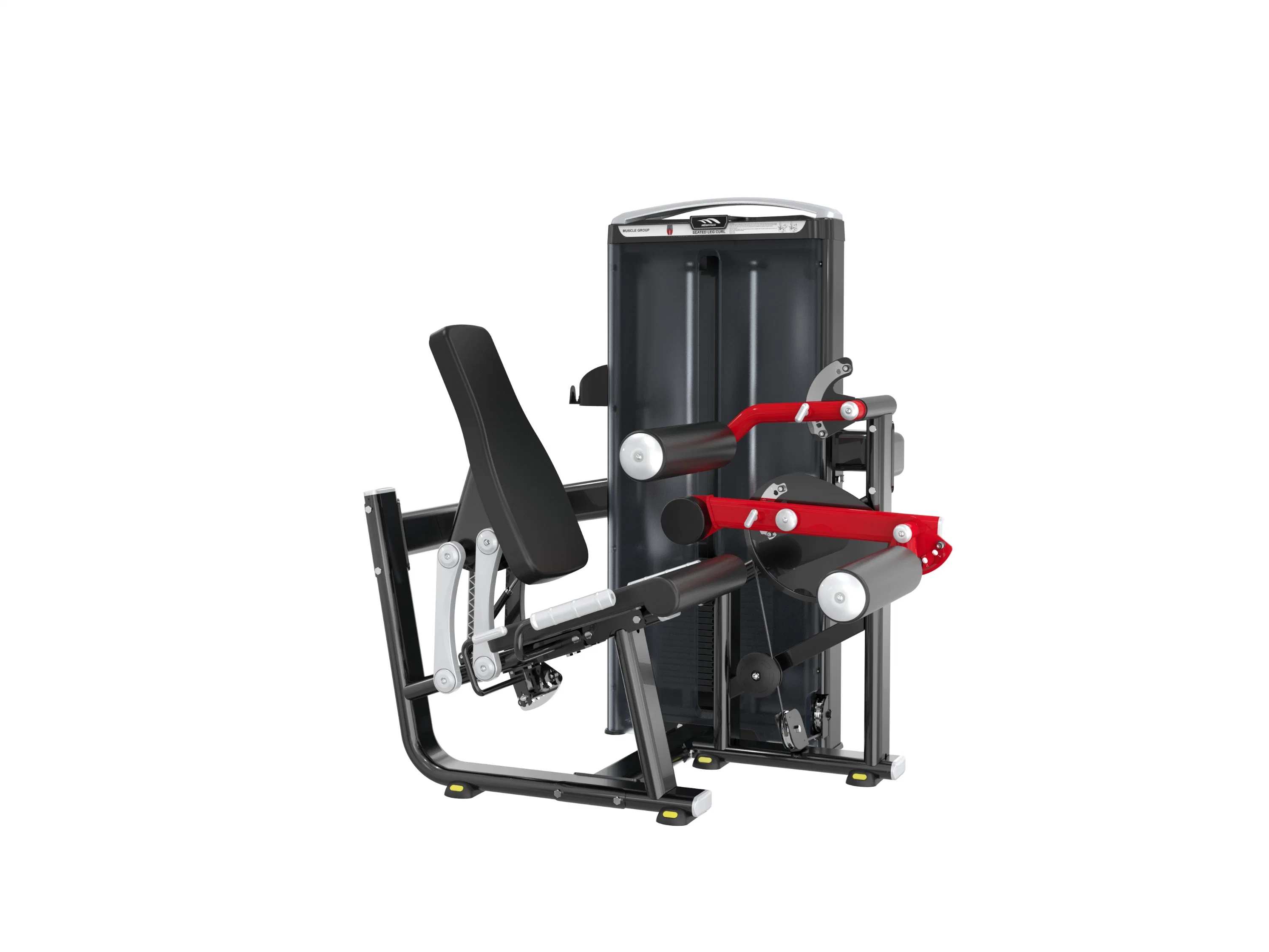 Lat Pull Down High Pulley Adjustable Dumbbell