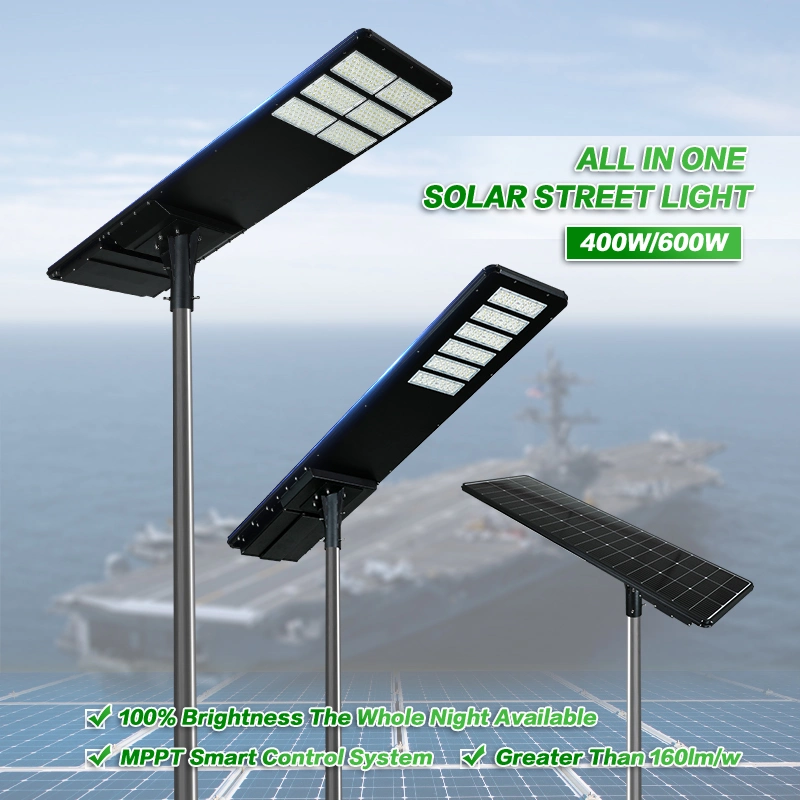 Alltop IP65 piscina impermeável todos integrados em uma rua Solar Lâmpada do sensor de movimento a Solar Jardim relvado de parede Luz Controle Remoto Luz de Inundação Wholeset luz de LED