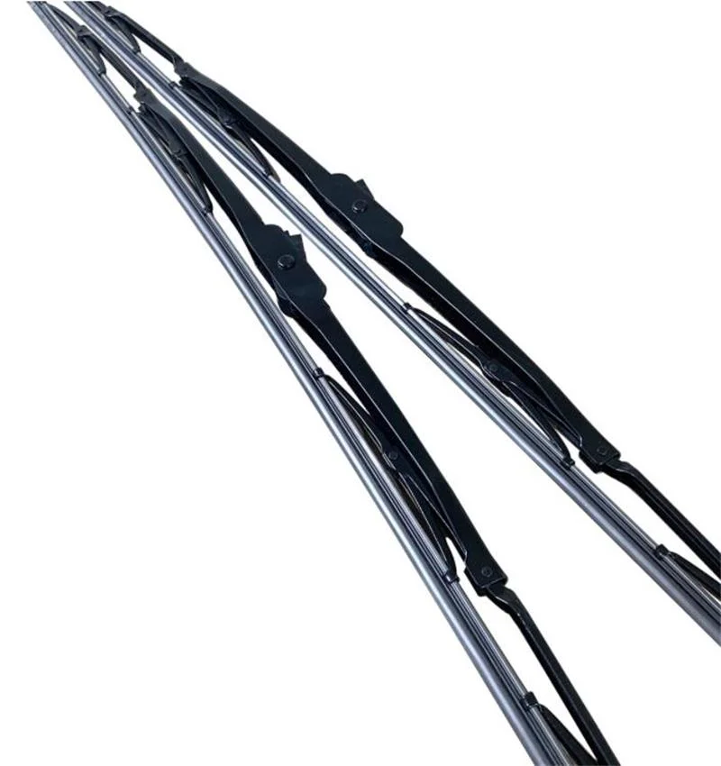 Siniotruk HOWO Wiper Blade Assembly Wg1642740011