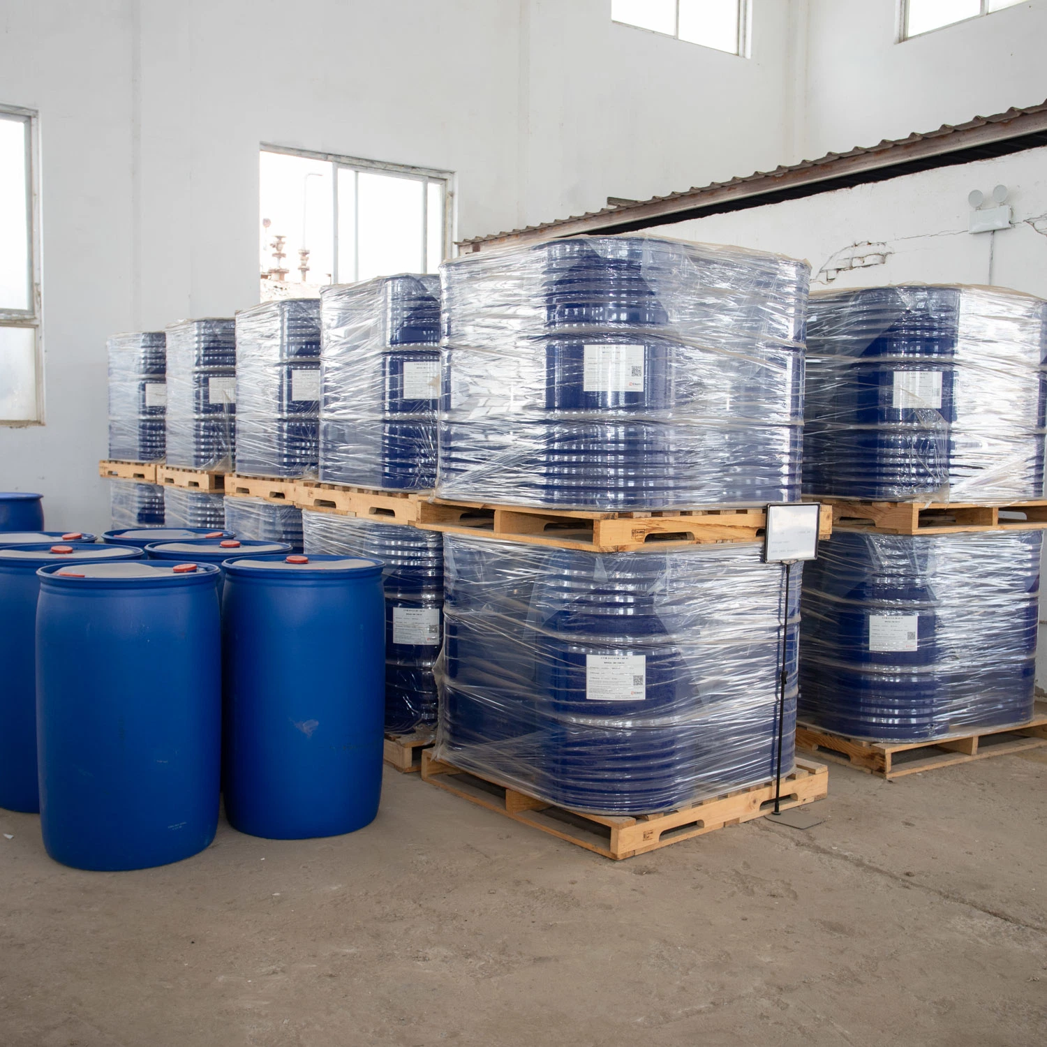 Industrial Chemicals Phenyl Trimethicone Vinyl Terminated Silicone Oil CAS26710-23-6 Methyl Vinyl Methylvinyl Silicone Rubber Vinyl Silicone Oil