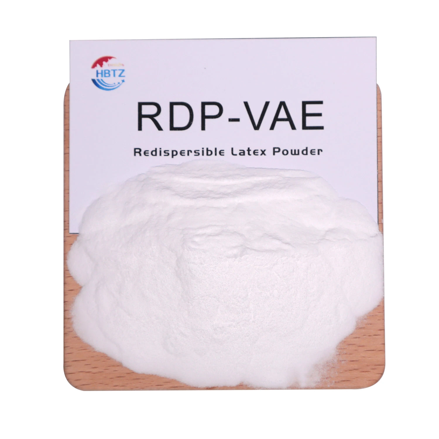 Chemical Construction Redispersible Polymer Powder Vae/Rdp for Water Proof Mortar with Favorable Price