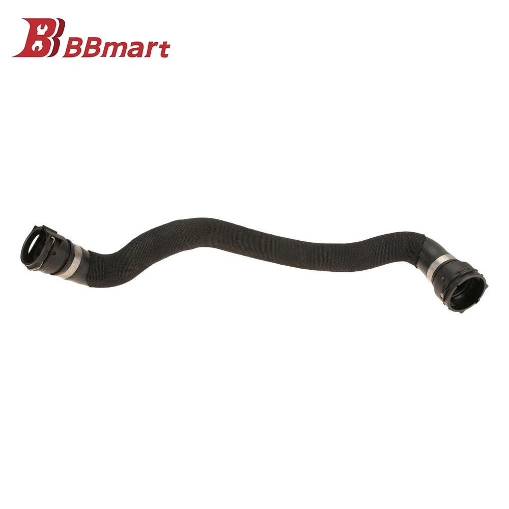 Bbmart Auto Parts for BMW F30 OE 17127600554 Heater Hose / Radiator Hose