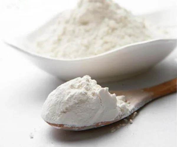 Best Price High quality/High cost performance  L-Carnitine 541-15-1 Food Grade 99% Powder