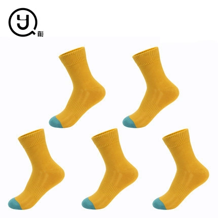 Breathable Anti-Bacterial Elites Custom Logo Design Sport Anti Slip Football Soccer Grip Socks