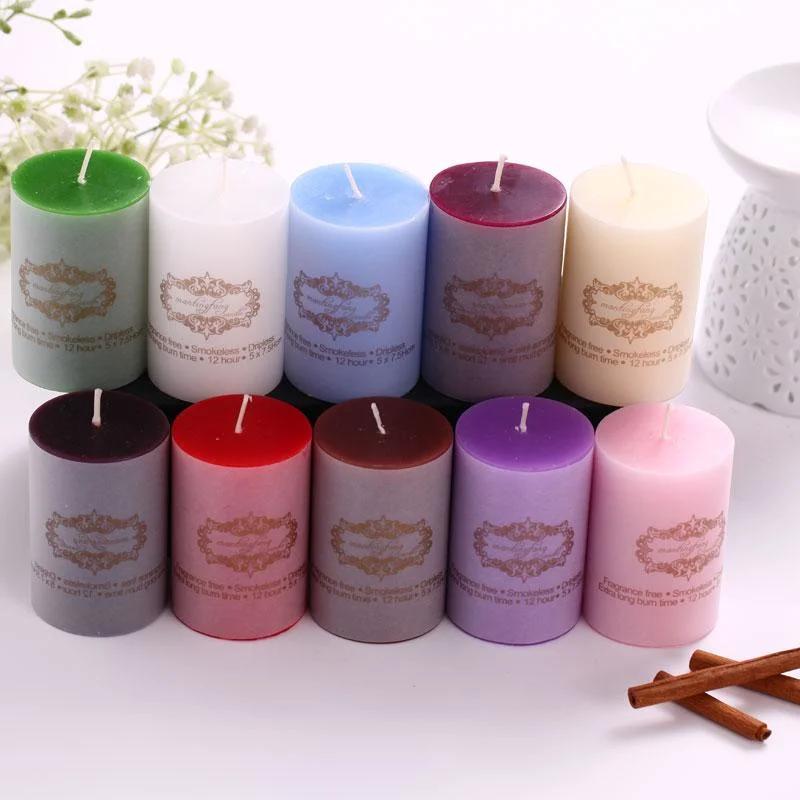 Wholesale/Supplier Candle Fragrance Oil High Temperature Lavender Fragrance Oil